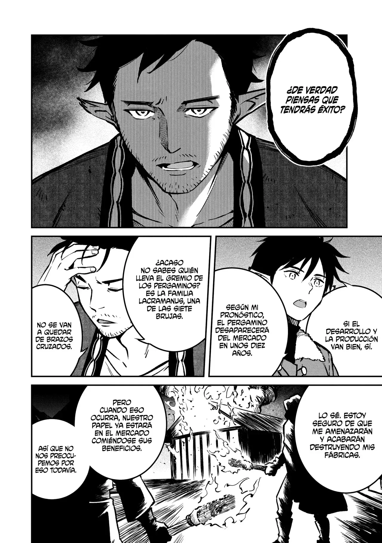 Capitulo 21 page 34