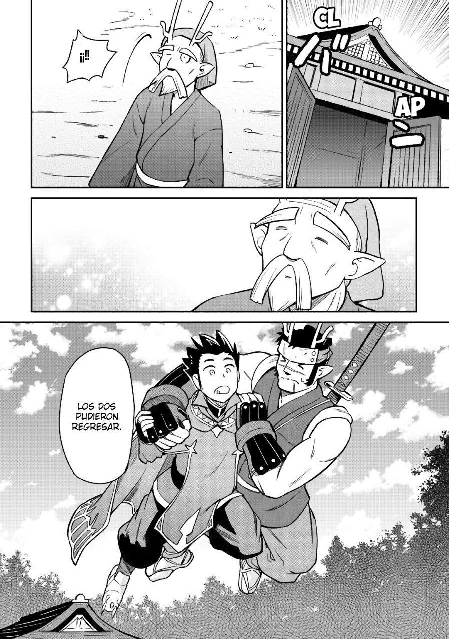 Capitulo 45 page 19