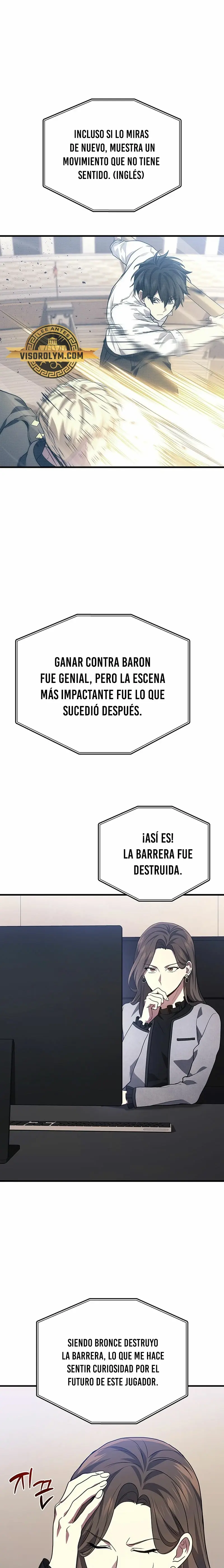 Capitulo 51 page 23