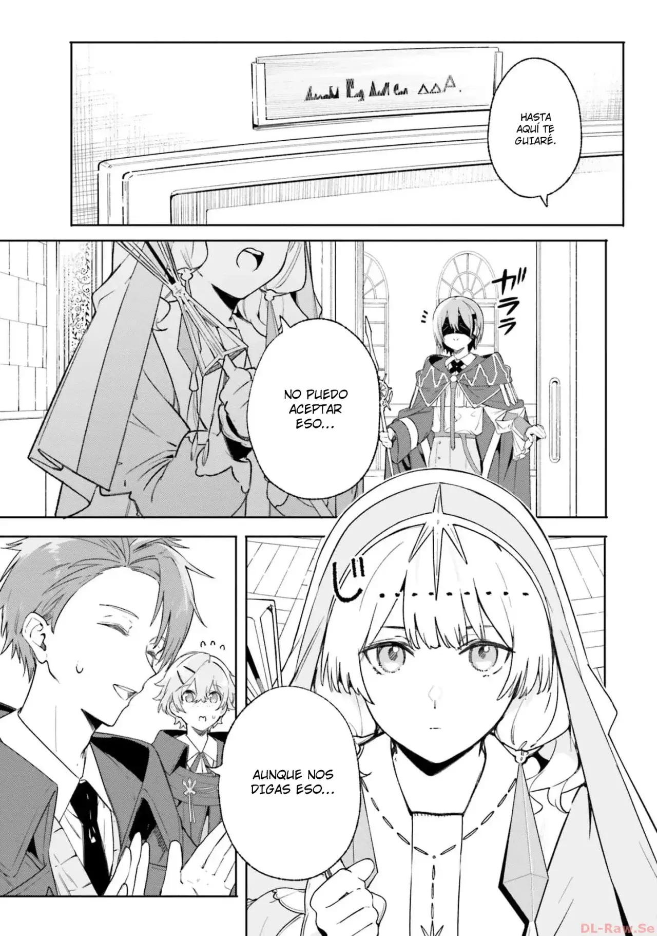 Capitulo 18 page 8