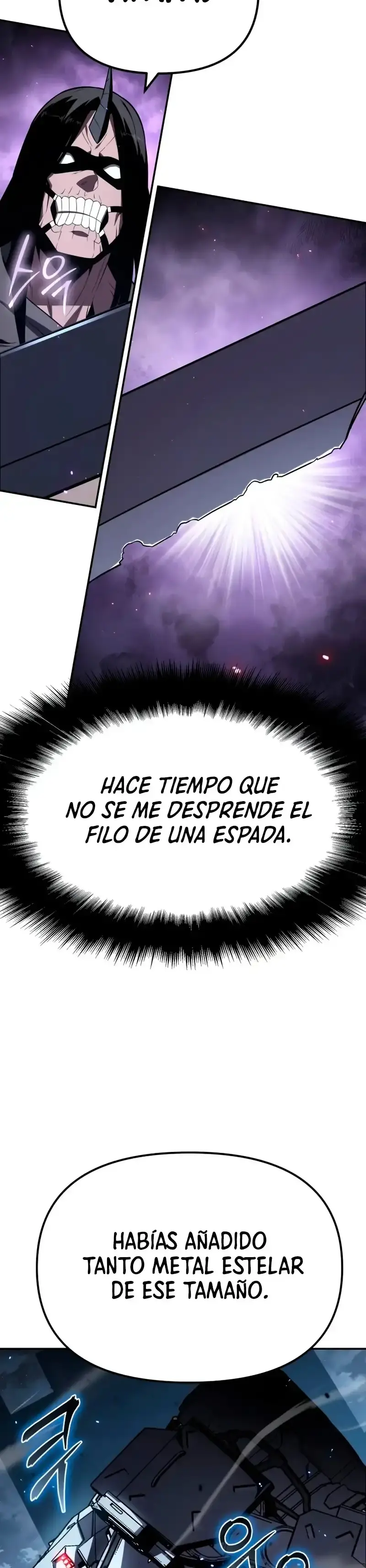 Capitulo 132 page 3