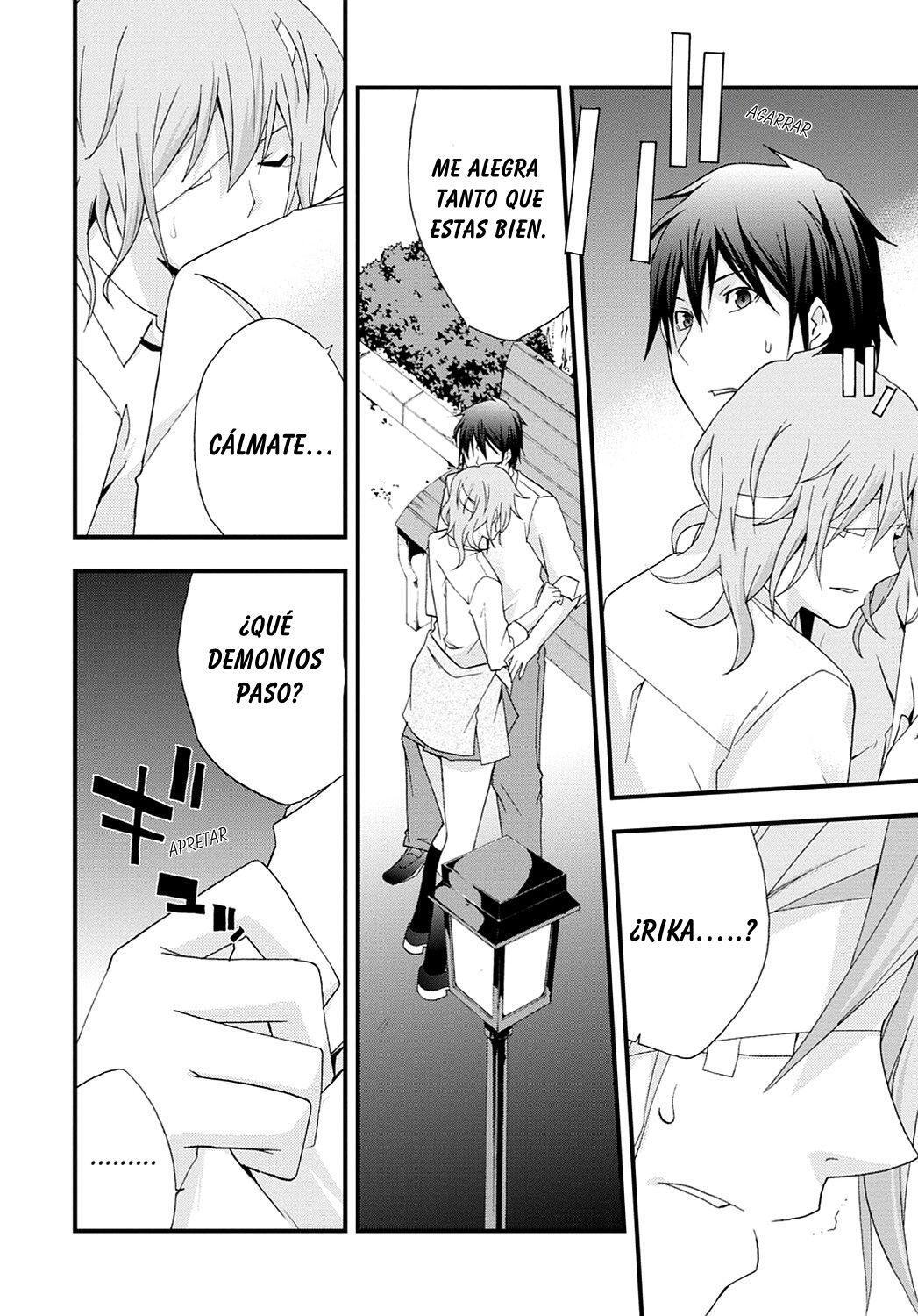Capitulo 13 page 10