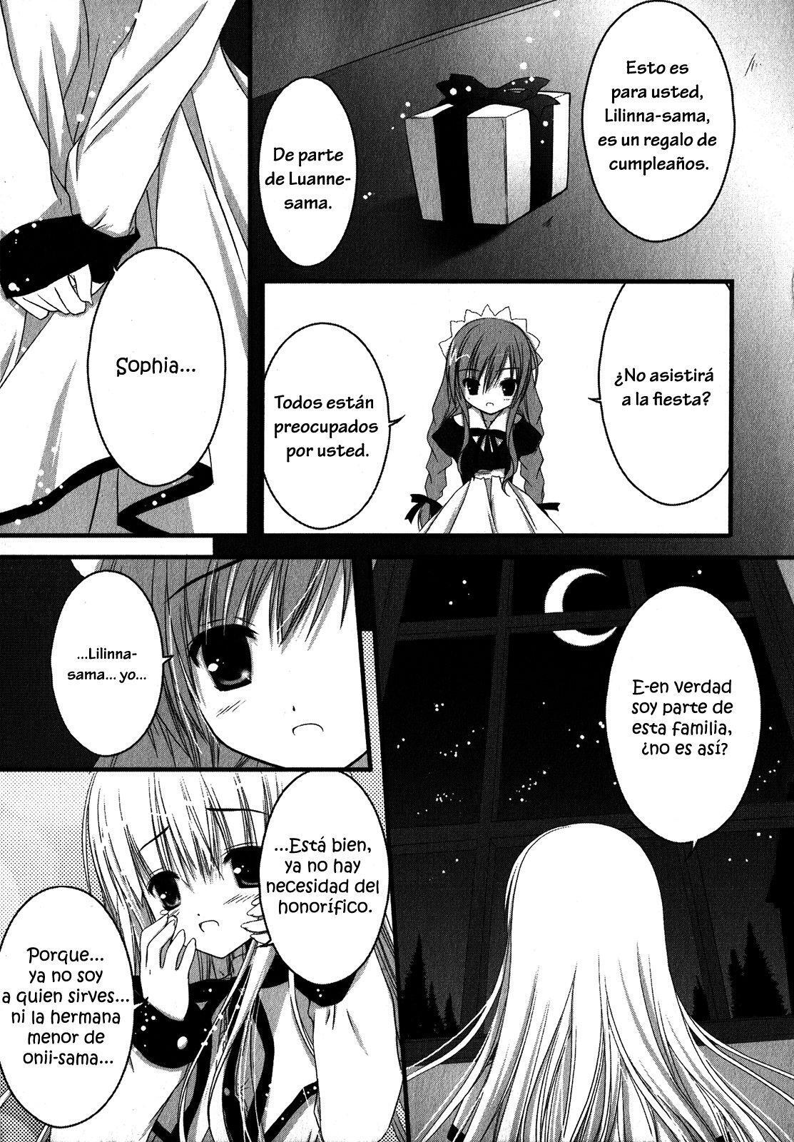 Capitulo 15 page 22