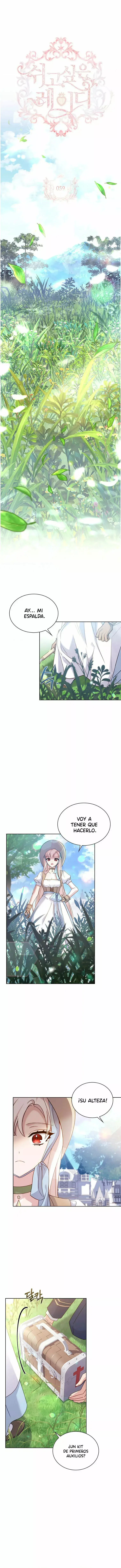 Capitulo 59 page 2