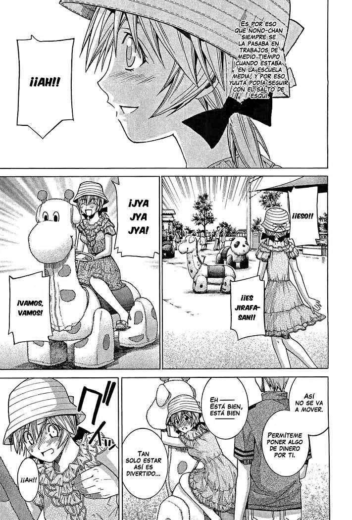 Capitulo 47 page 9