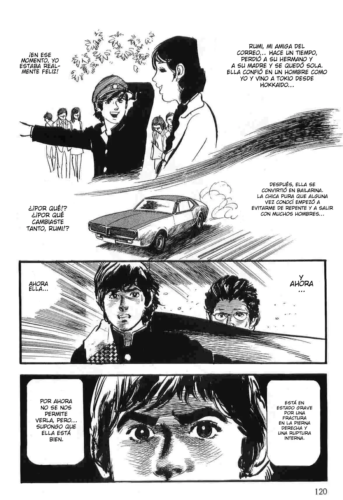 Capitulo 12 page 20