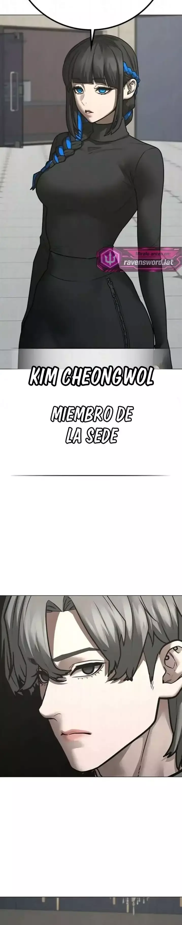 Capitulo 198 page 26
