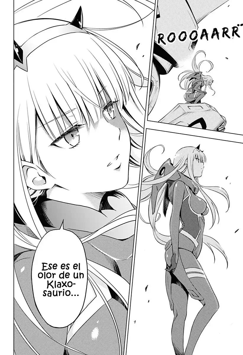 Capitulo 1 page 66