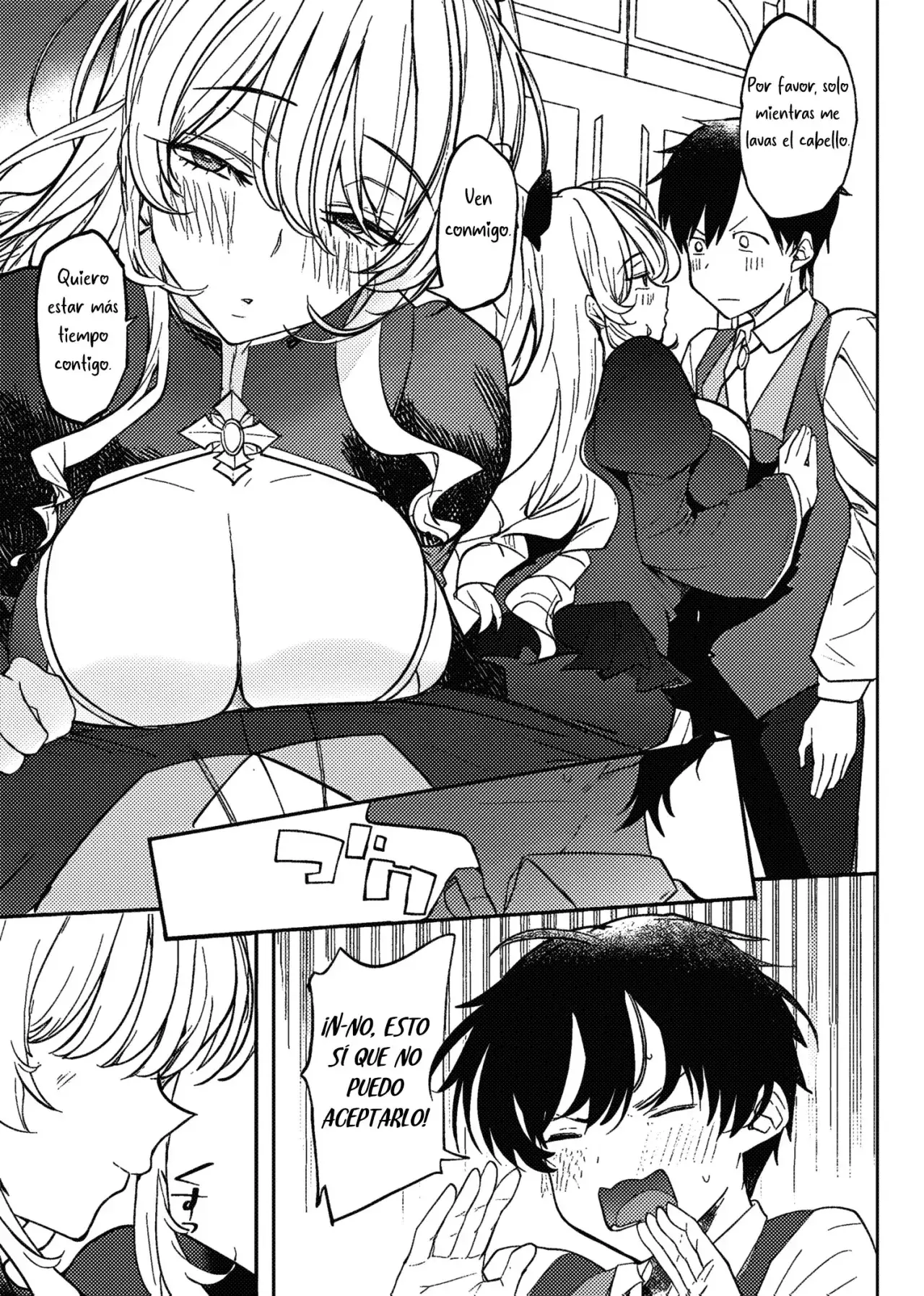 Capitulo 5 page 15