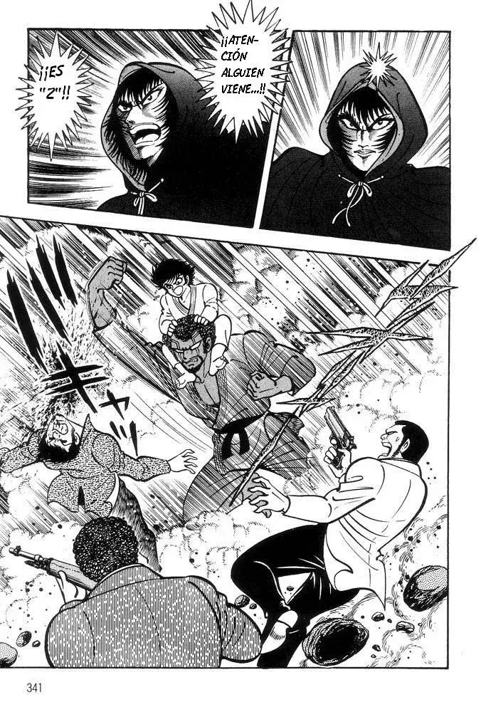 Capitulo 37.50 page 29