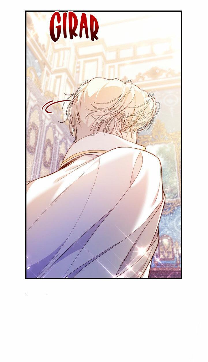 Capitulo 40 page 29