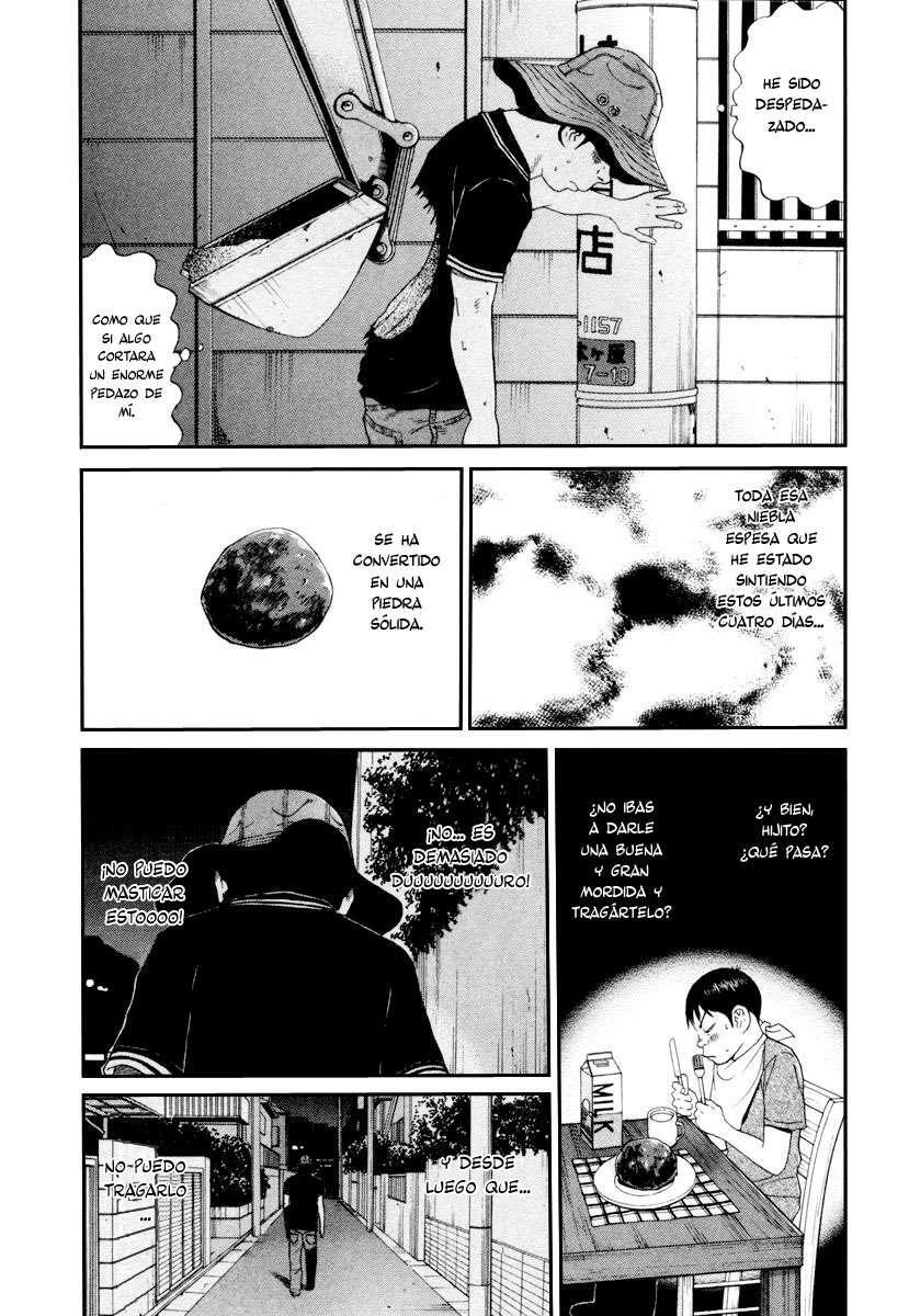 Capitulo 67 page 11
