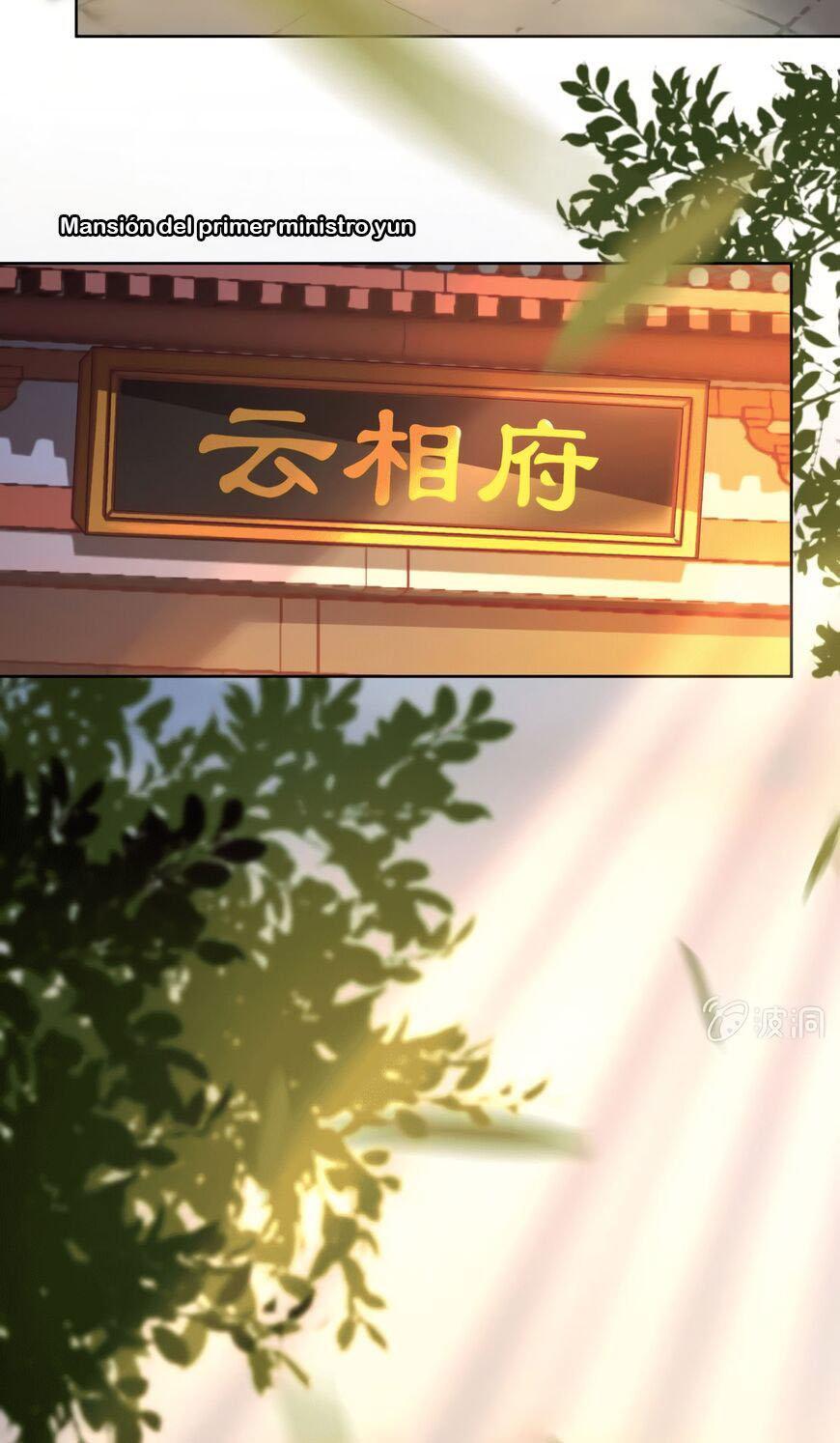 Capitulo 21 page 20