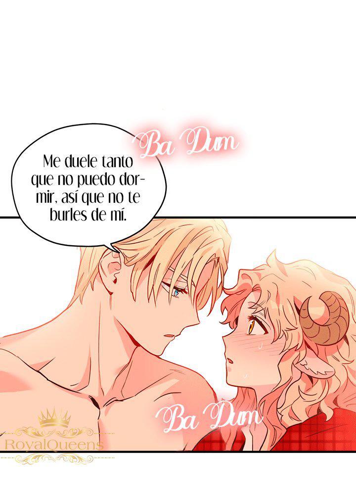 Capitulo 47 page 4