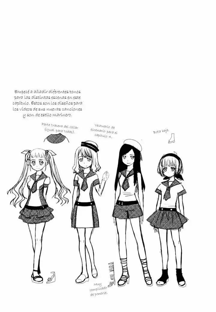 Capitulo 4 page 25