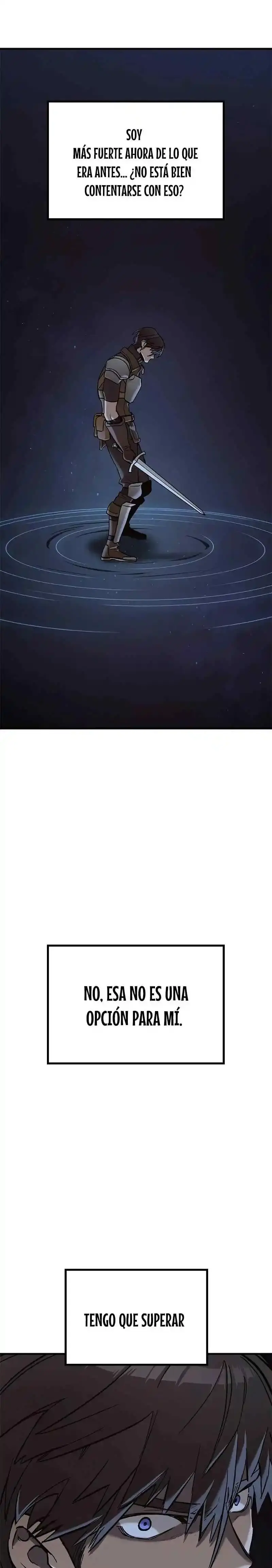 Capitulo 4 page 20