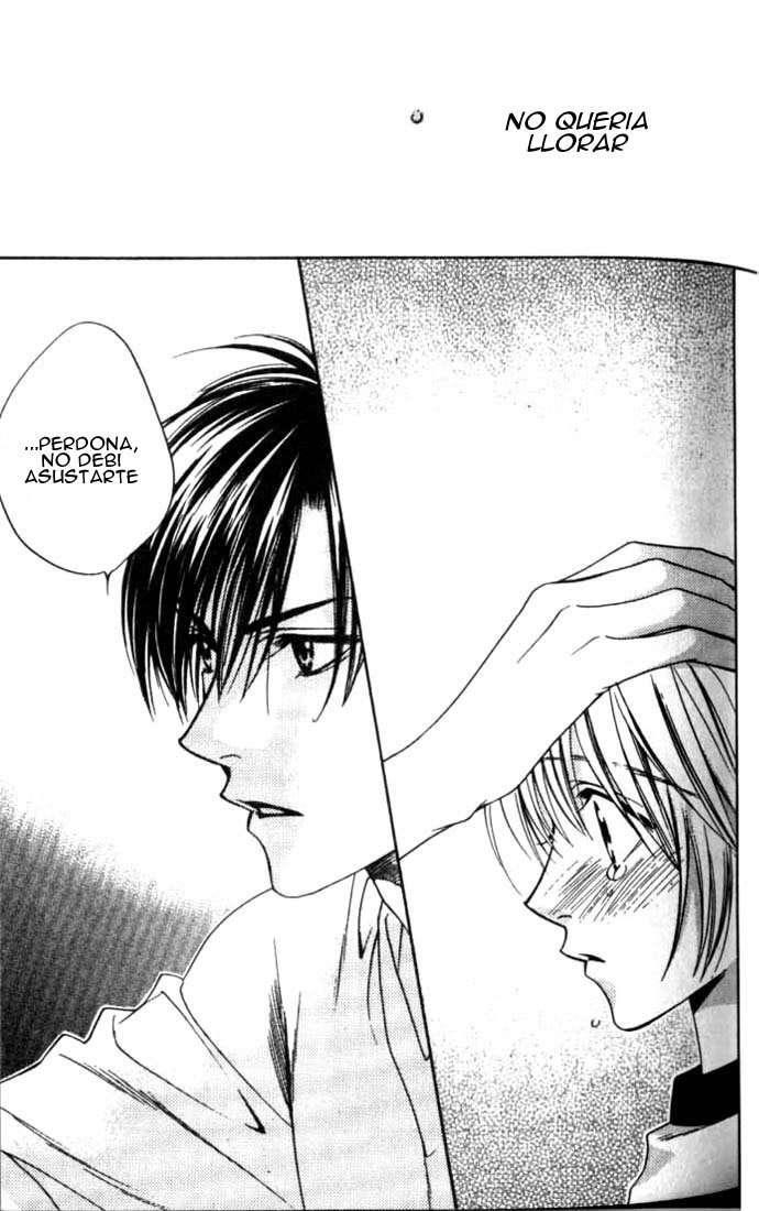 Capitulo 76 page 9