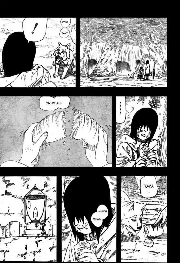 Capitulo 445 page 8