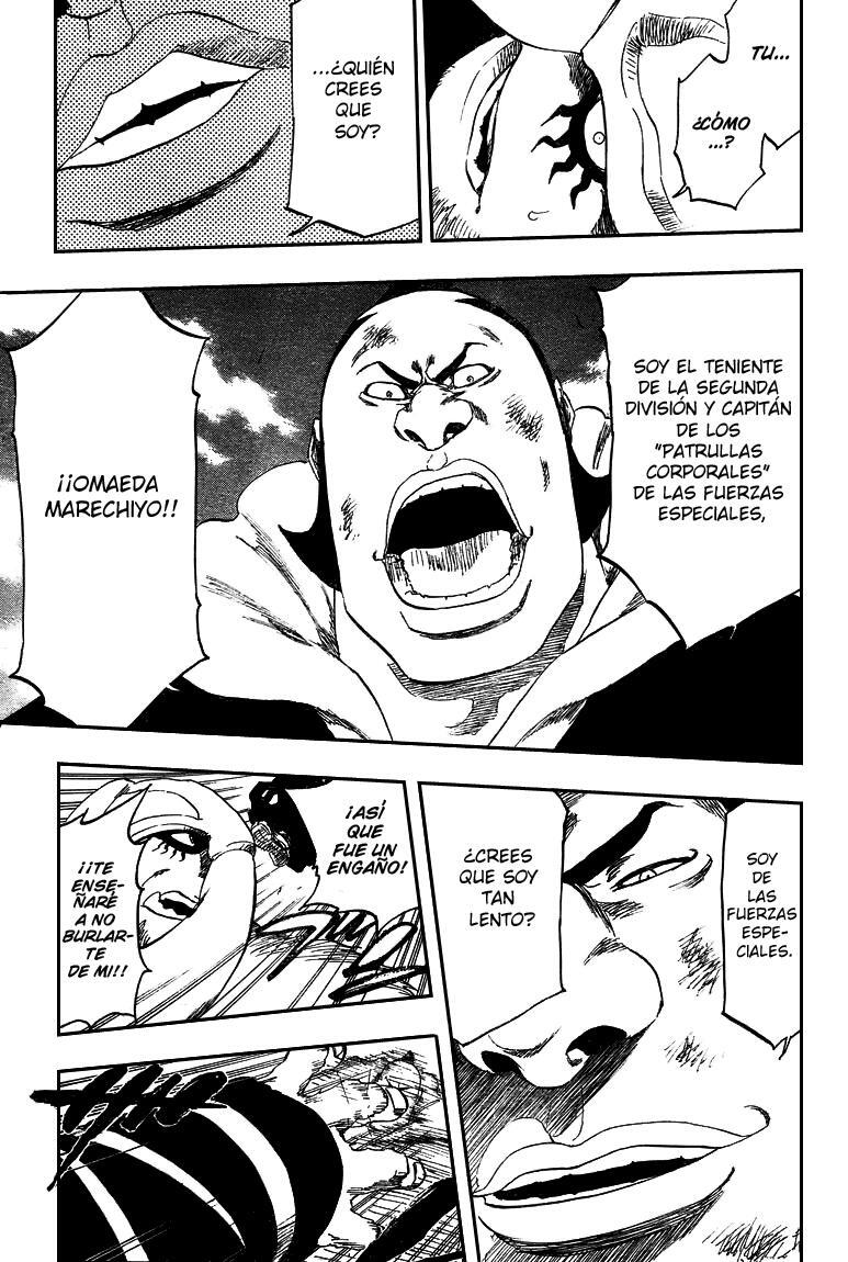 Capitulo 331 page 17