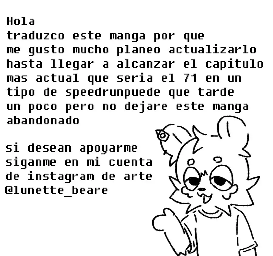 Capitulo 49 page 1