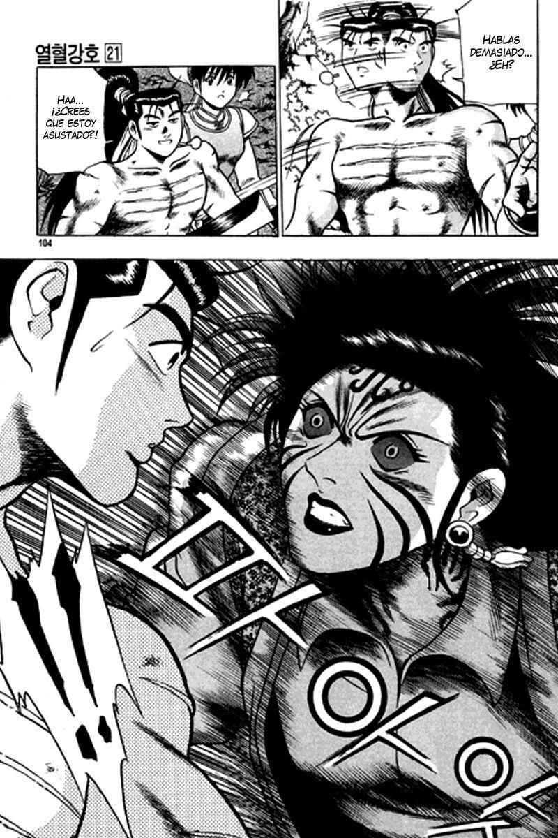 Capitulo 127 page 4