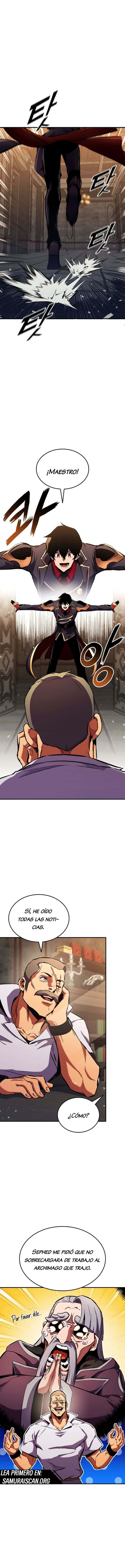Capitulo 159 page 2
