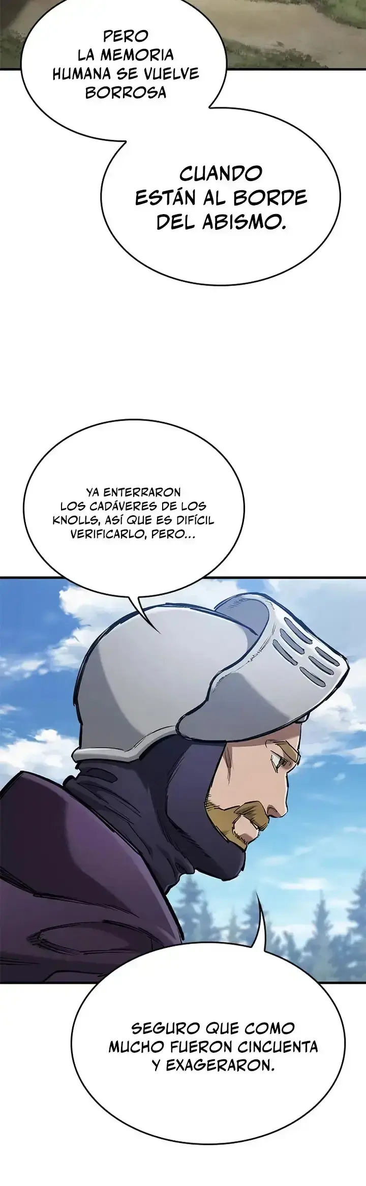 Capitulo 97 page 51