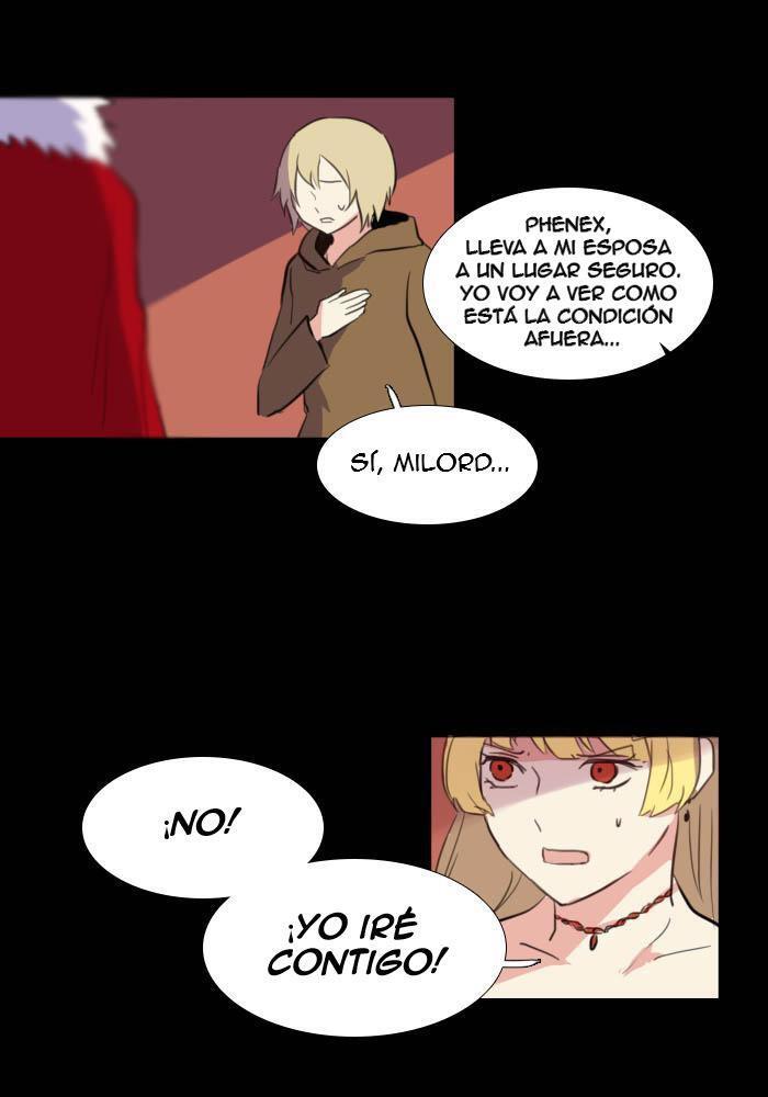 Capitulo 38 page 5