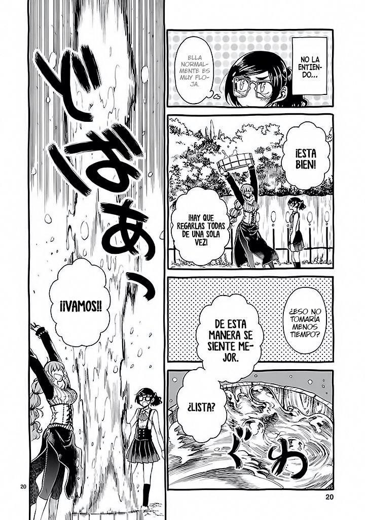 Capitulo 1 page 21