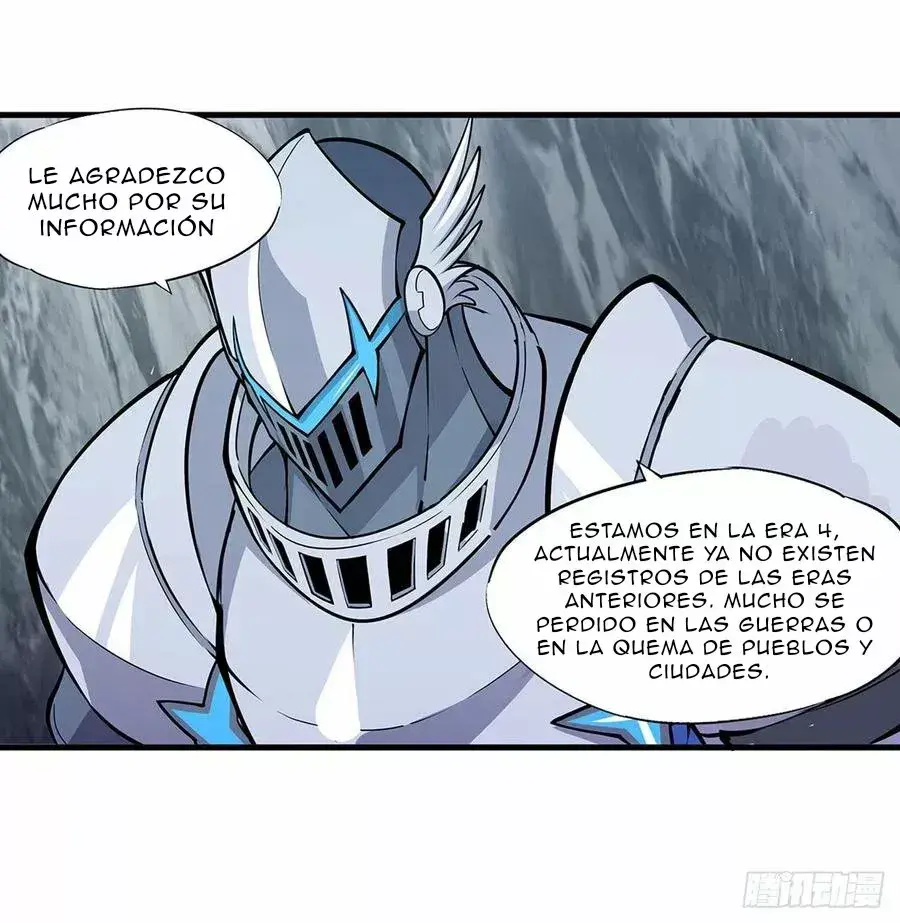 Capitulo 110 page 16