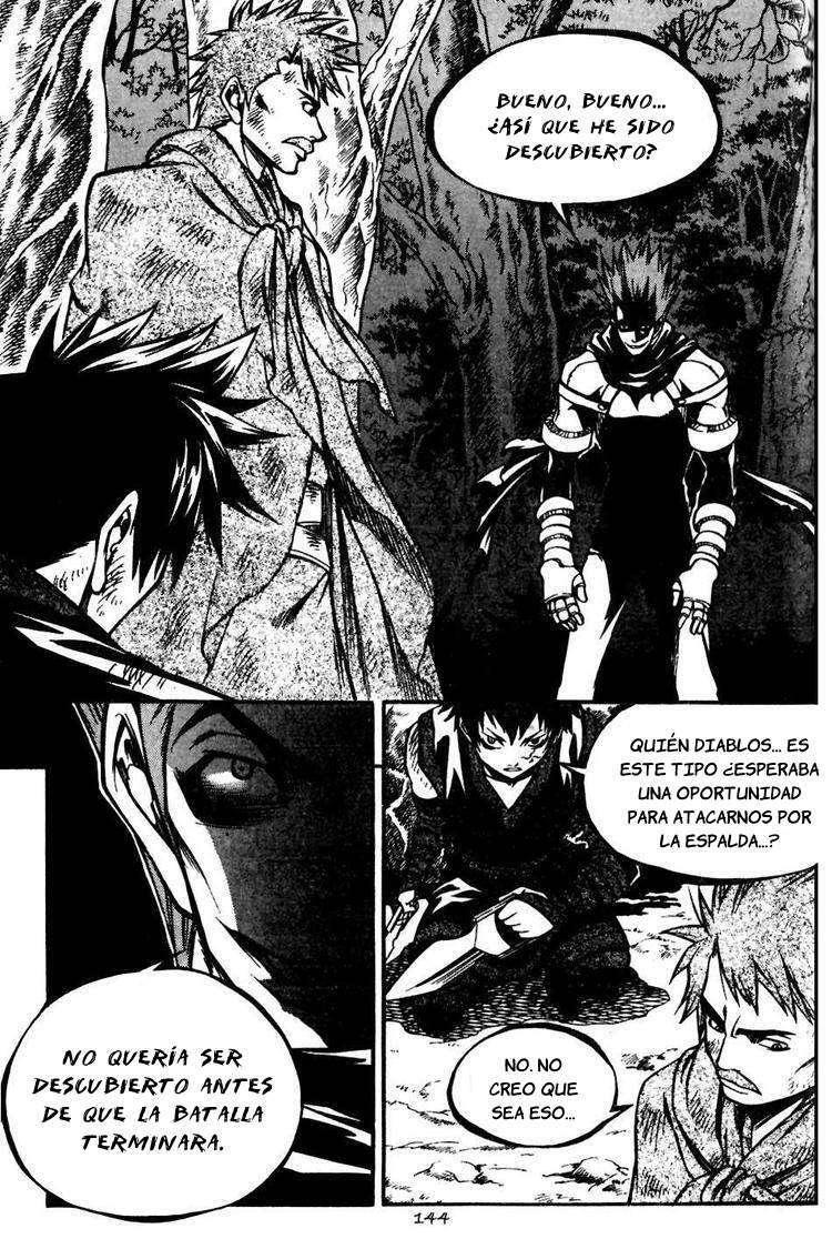 Capitulo 160 page 2