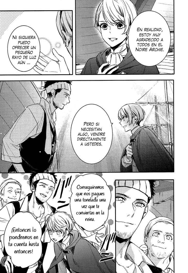 Capitulo 30 page 8