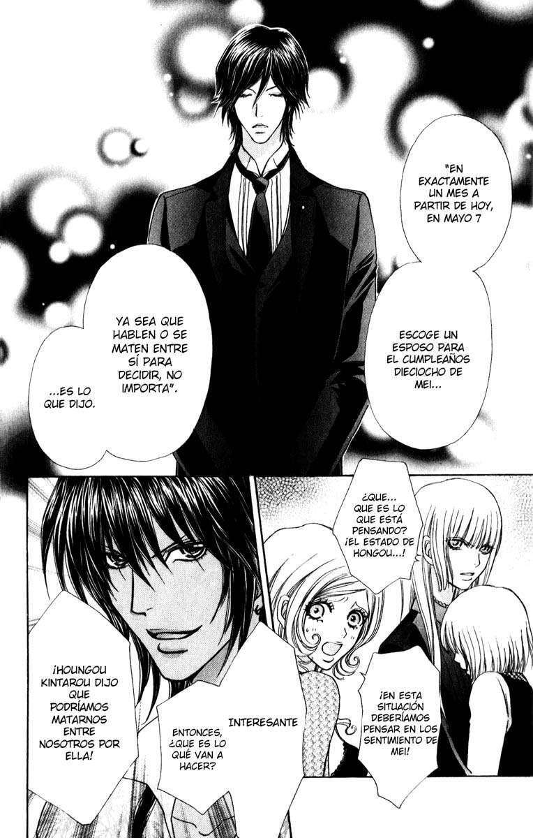 Capitulo 61 page 23