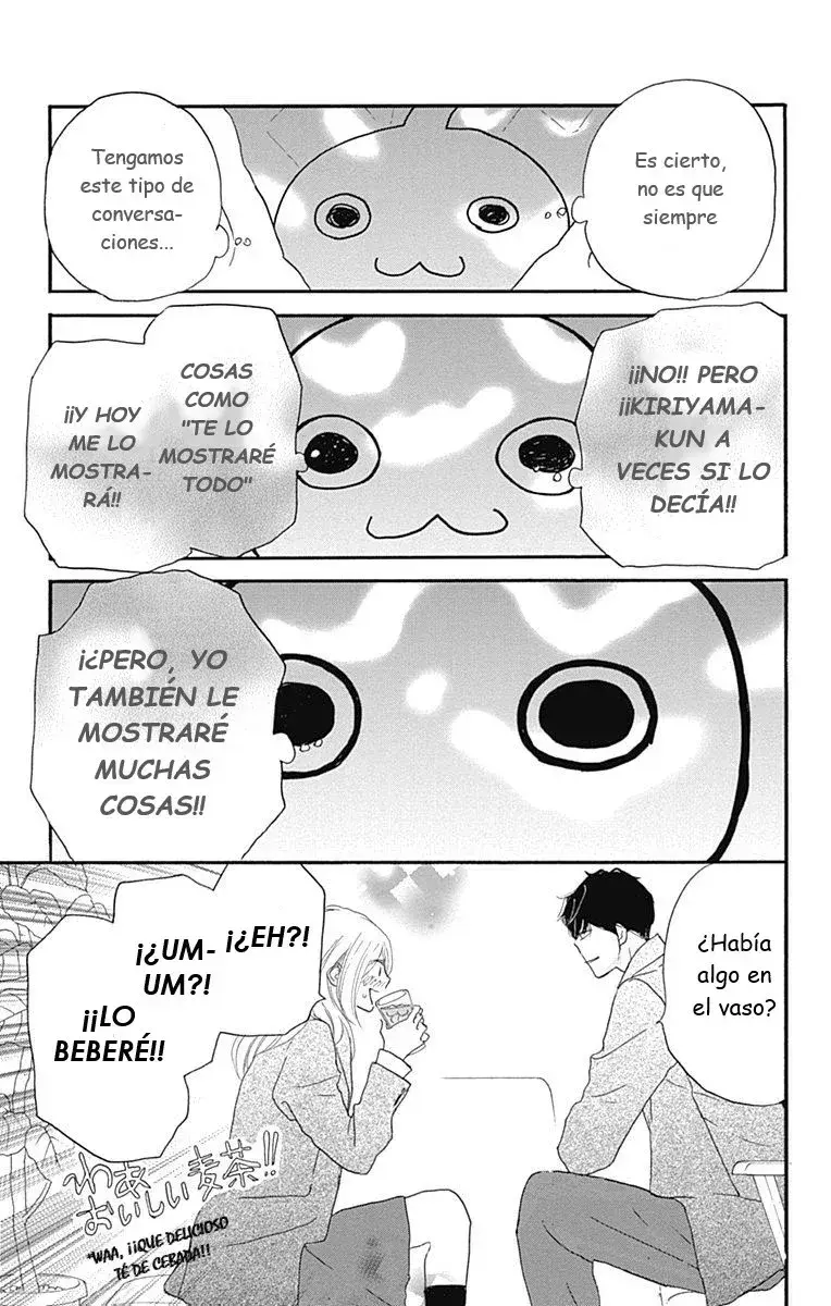 Capitulo 54 page 10