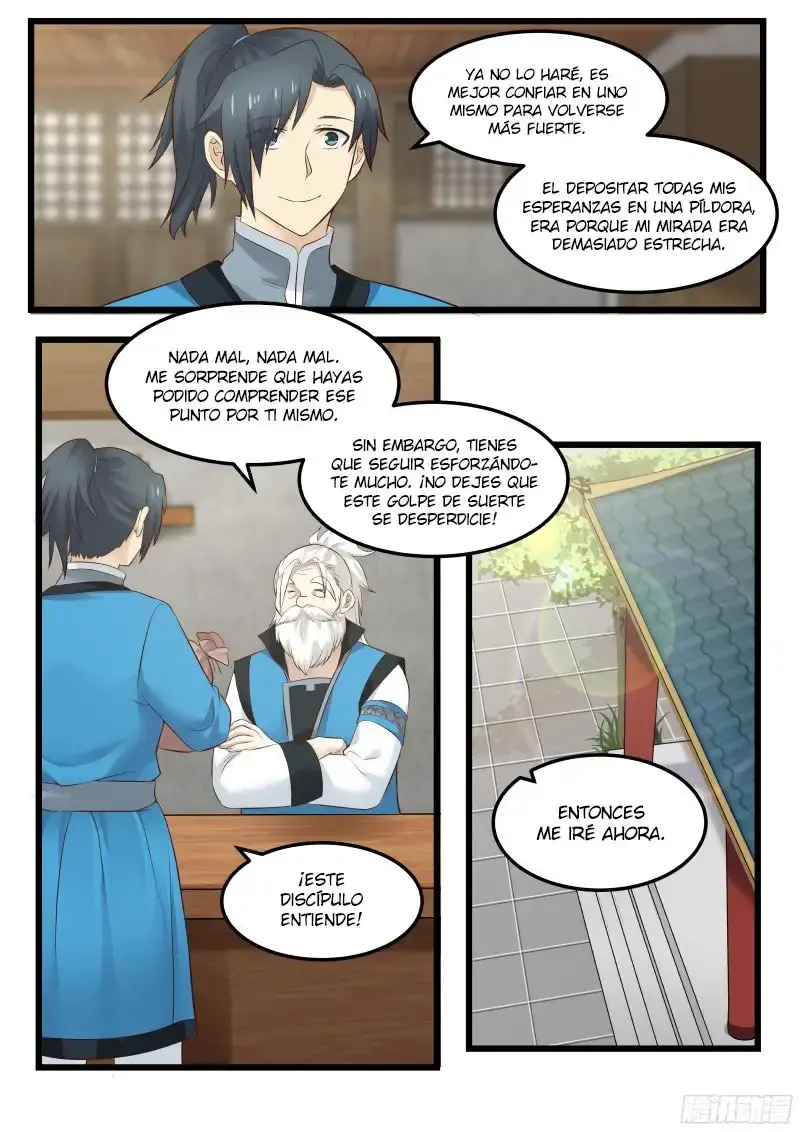 Capitulo 40 page 12