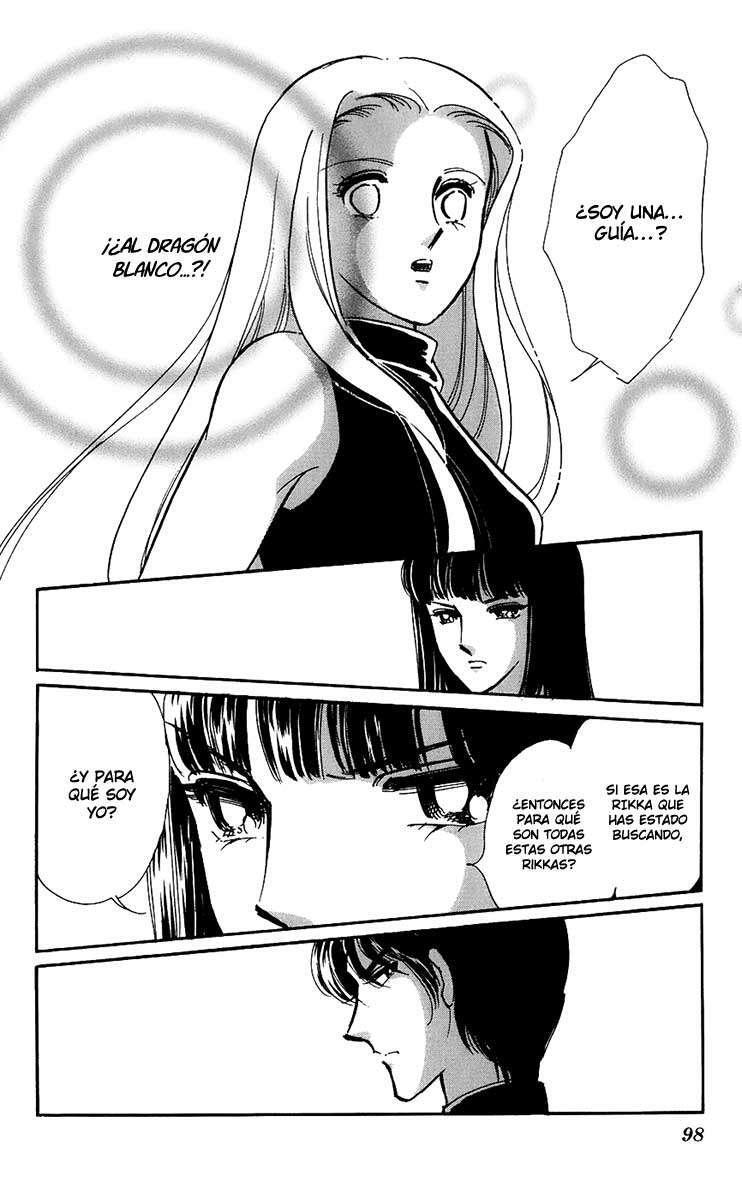 Capitulo 12 page 24