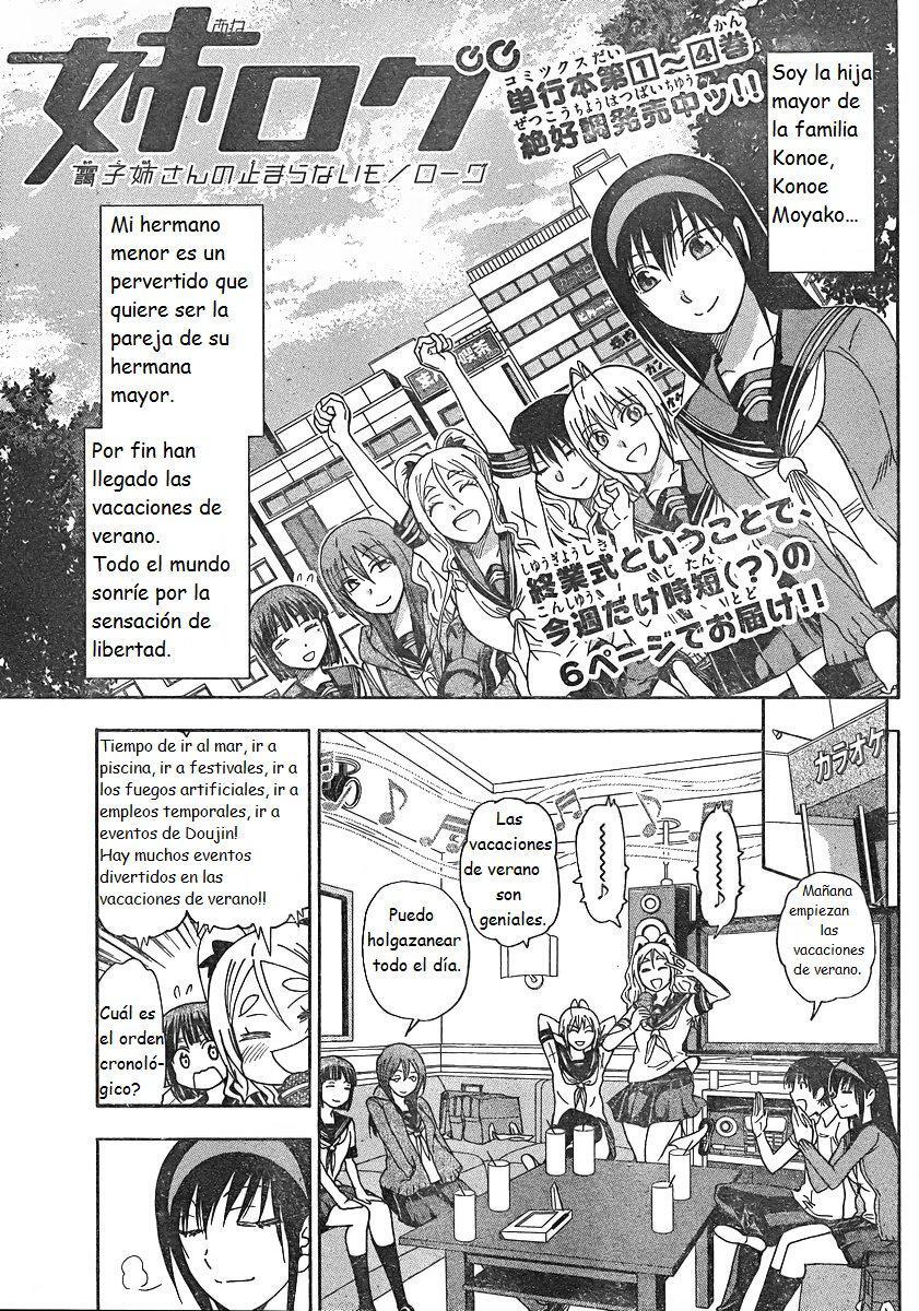 Capitulo 138 page 2