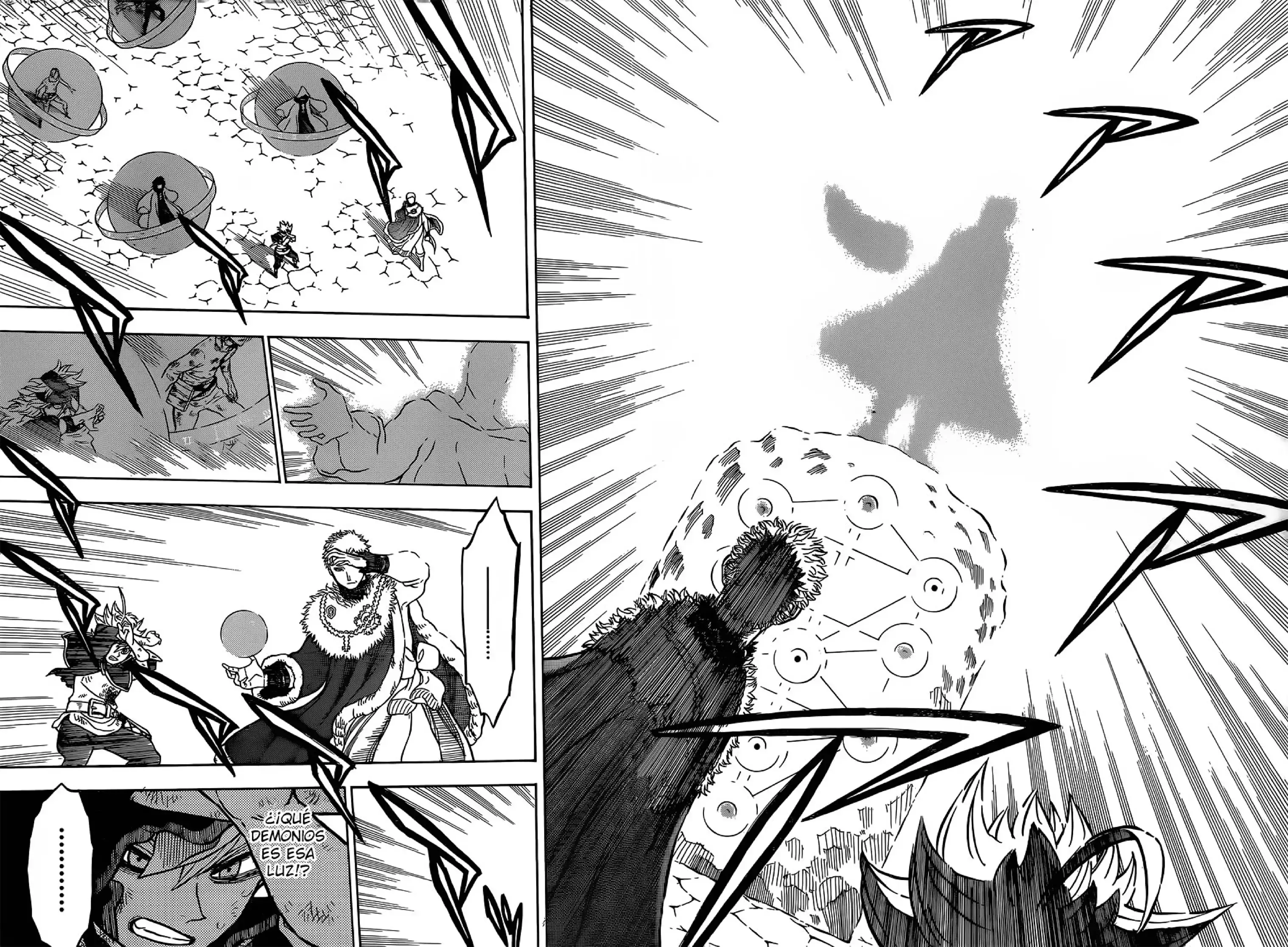 Capitulo 36 page 7