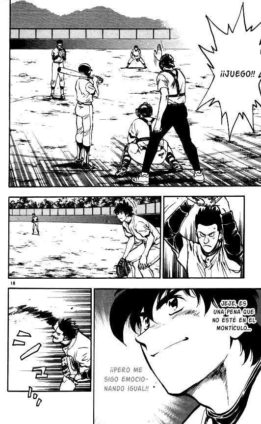 Capitulo 226 page 19