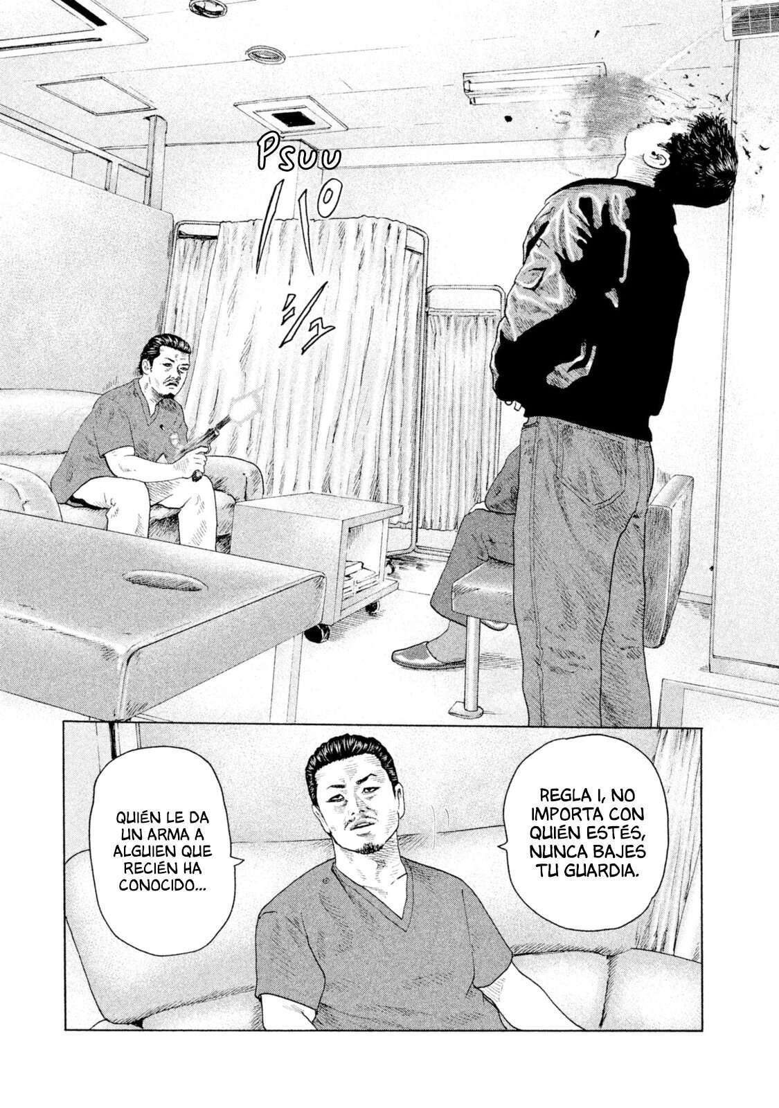 Capitulo 141 page 15