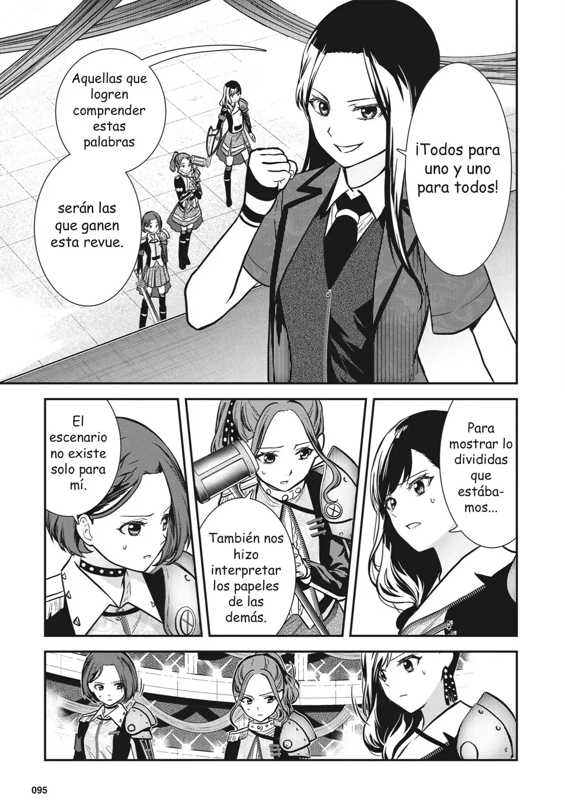 Capitulo 9 page 23
