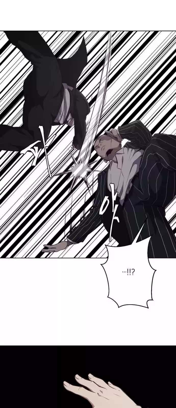 Capitulo 20 page 10