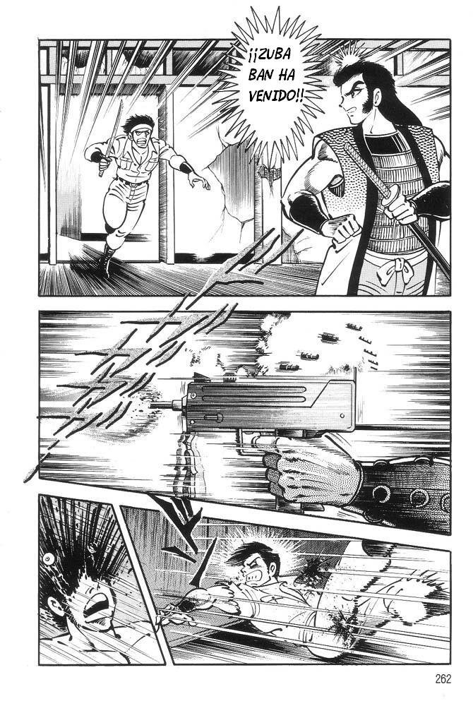 Capitulo 53.3 page 16