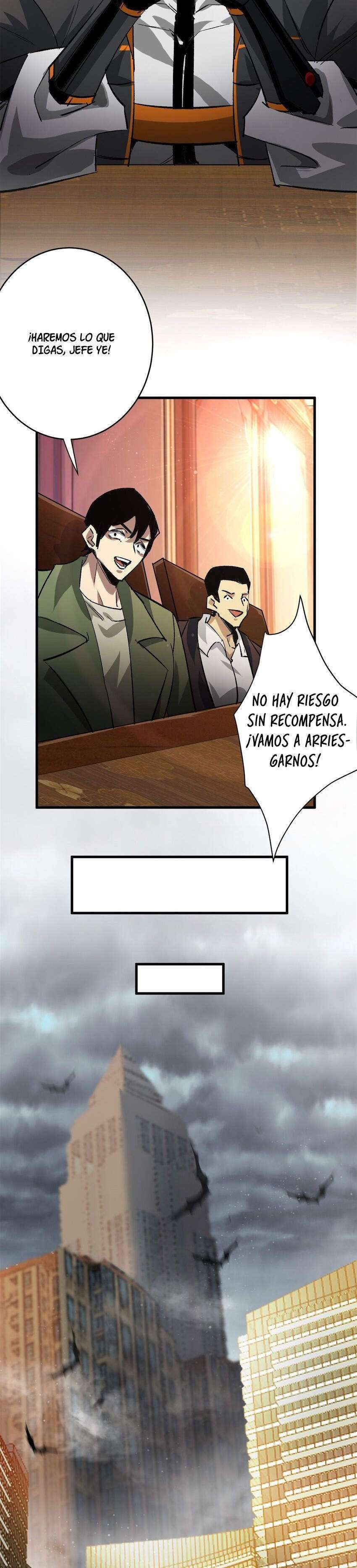 Capitulo 194 page 9