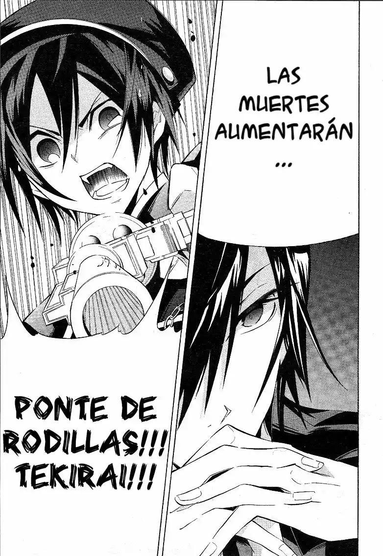 Capitulo 2 page 12