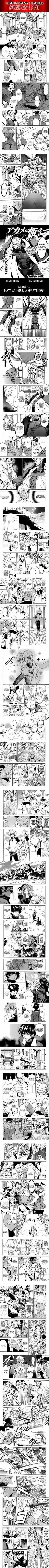Capitulo 46 page 1