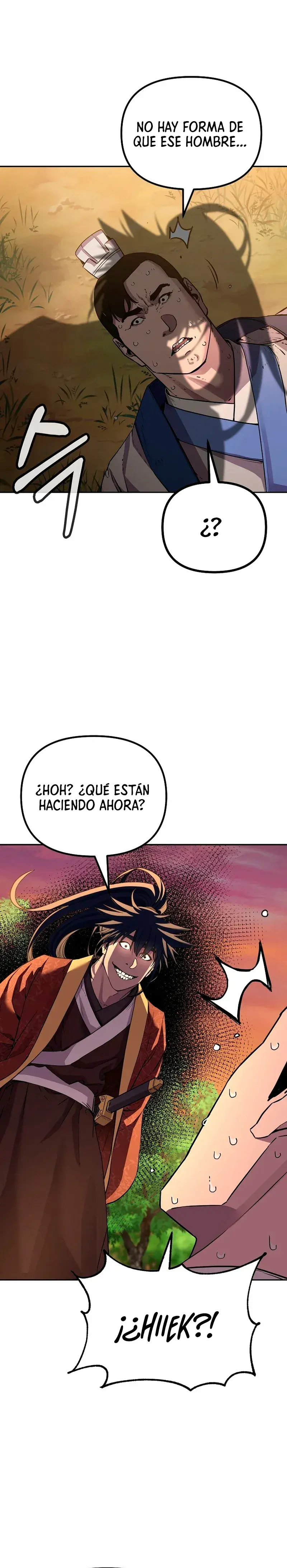 Capitulo 109 page 5