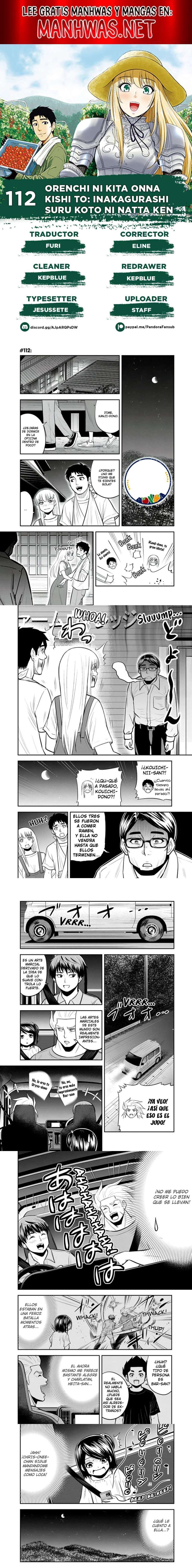 Capitulo 112 page 1