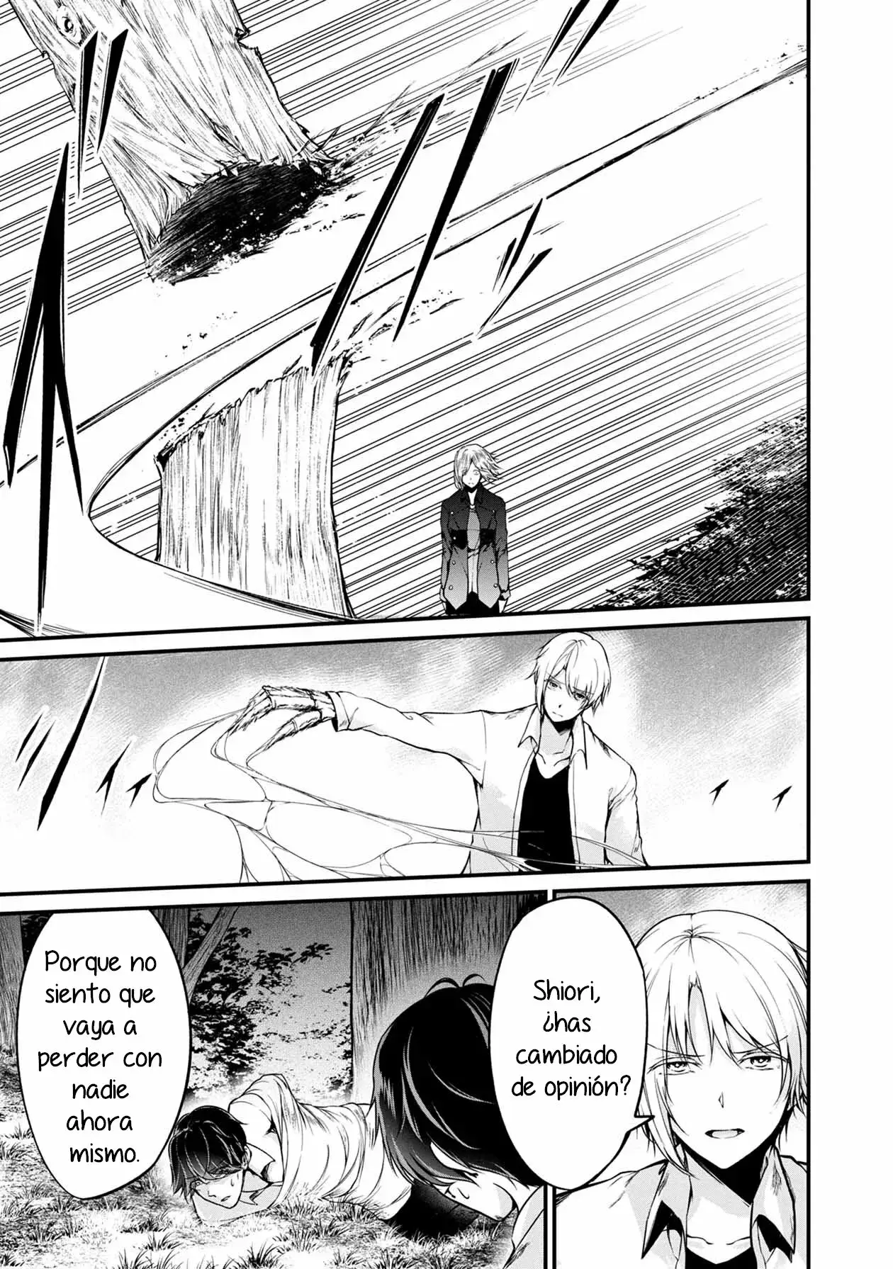 Capitulo 44 page 33