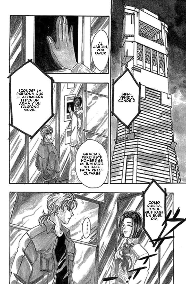 Capitulo 41 page 4